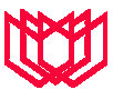 沖孔樁機(jī)廠家_打樁機(jī)錘頭_沖孔打樁機(jī)_南通電動卷揚(yáng)機(jī)廠家-南通永威機(jī)械有限公司